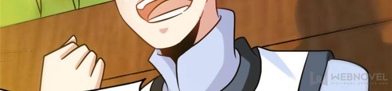 Extreme God Chapter 118 Bahasa Indonesia